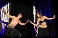 2015-03-13 20-38-47 (2)